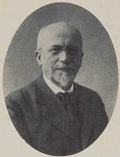 Grassis Giuseppe